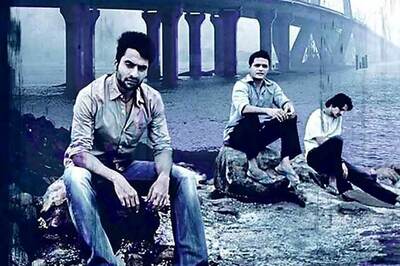 Will 'Rangrezz' establish Jackky Bhagnani in Bollywood?