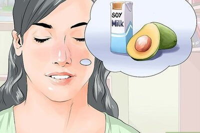 How to Plan a Vegetarian Diet for a Breast Feeding Mom