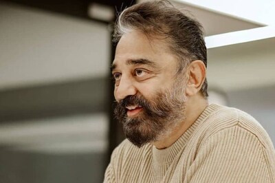 Haven't Joined INDIA Bloc, Will Support Anyone With 'Selfless' Thought For Nation: Kamal Haasan
