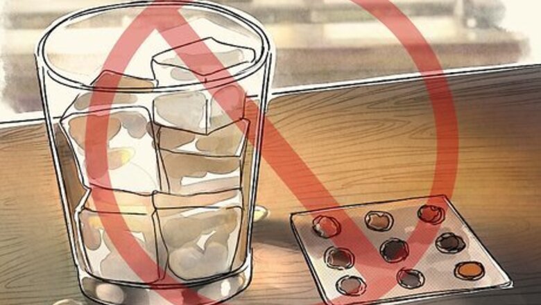 How to Cope when a Parent Has PTSD