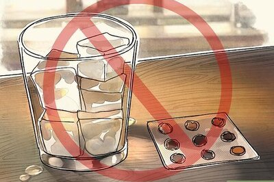 How to Cope when a Parent Has PTSD