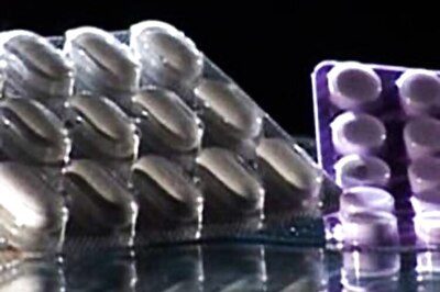 Five Indians make it to Fortune's '40 Under 40' list this year