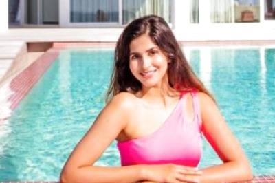 Sakshi Malik Seeks Advice on Her Next Travel Destination in Her Latest Instagram Post