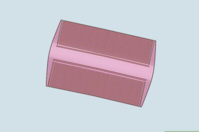 How to Recognize Head Lice