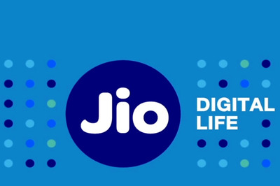 Telcos Have Sufficient Capacity to Pay Dues After SC Verdict, Jio Tells Govt
