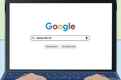 How to Measure for a Laptop Skin