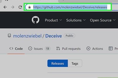 Appear Offline in Valorant and Other Games with Deceive