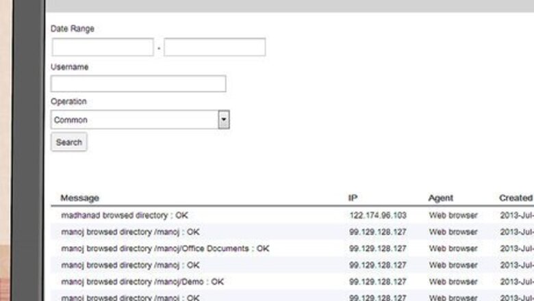 How to Make Software HIPAA Compliant