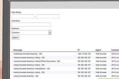 How to Make Software HIPAA Compliant