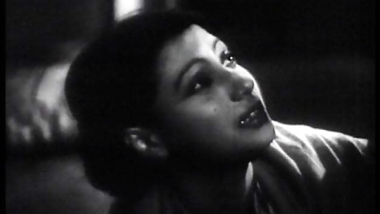 Suchitra Sen cremated, an enigma even in her final journey