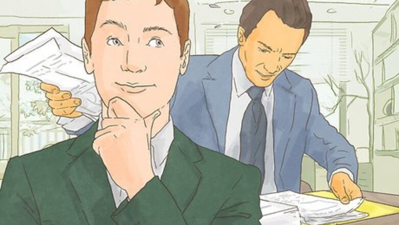 How to Tell if Someone Might Be Offended by Swearing
