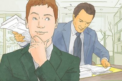 How to Tell if Someone Might Be Offended by Swearing