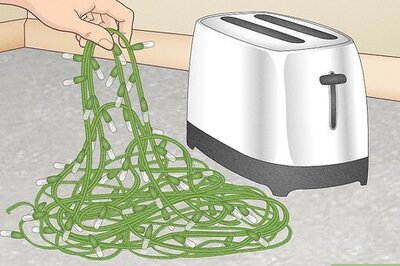 How to Sell Scrap Metal