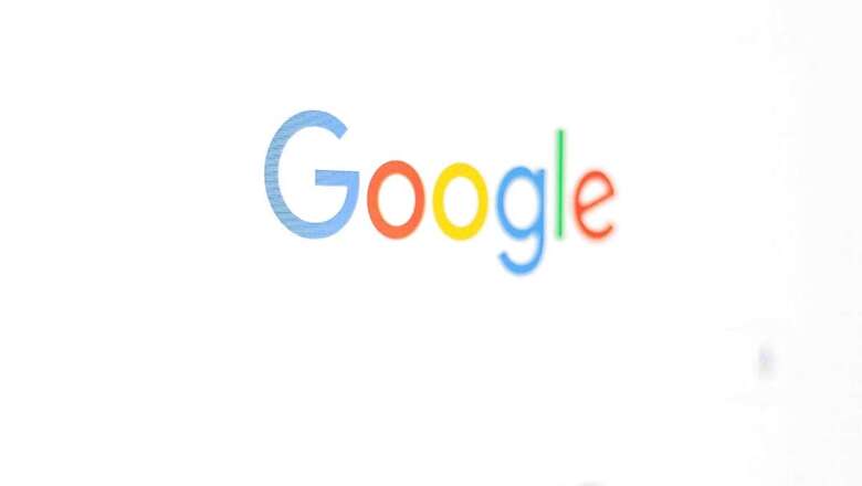 Google Is Offering Dark Web Report Feature To All Account Users Now