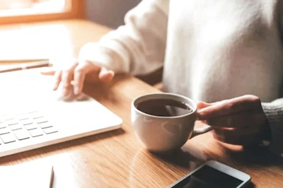 Chinese Woman Pretends To Be Her Dead Sibling, Works For 14 Years