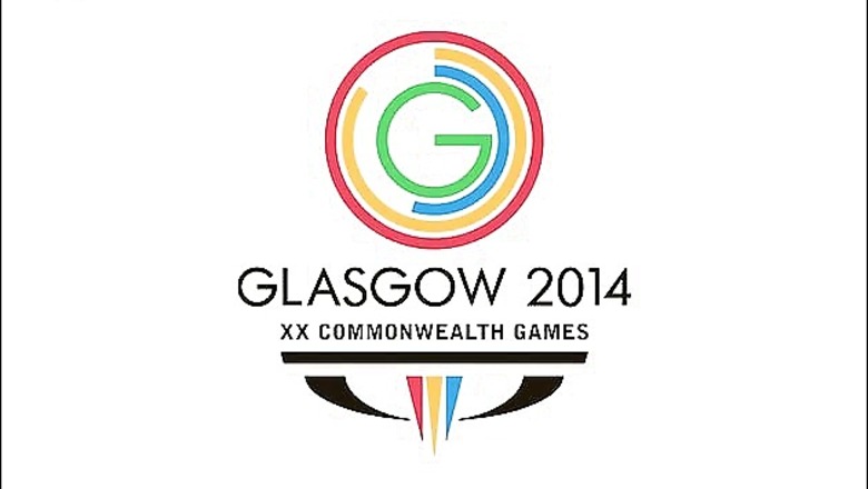 Athletics team of India for Glasgow CWG pruned down to 33