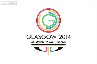 Athletics team of India for Glasgow CWG pruned down to 33
