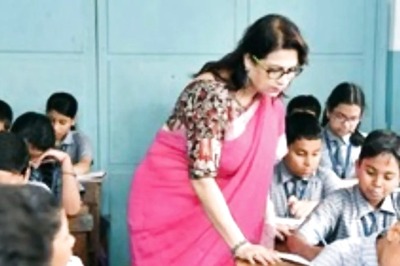 HPSC PGT 2024: Registrations Begin for 3,069 Vacancies at hpsc.gov.in, Check Eligibility Criteria