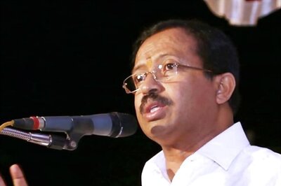 4 Indian Women Duped by Employer in Dubai Rescued, Says MEA