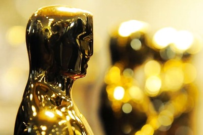 Academy Announces Oscar Ceremony Dates For Next Four Years in Advance