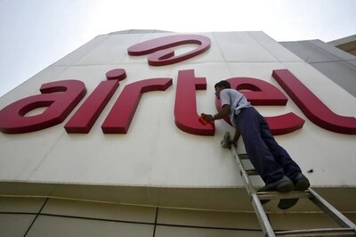 Airtel Rolls Out 4G Advanced in Tamil Nadu