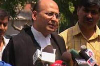 'BJP is an outsider in UPA-Left marriage'