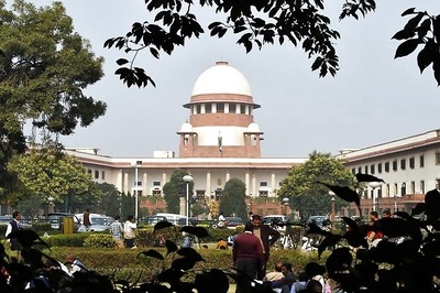 As death count in Vyapam mounts to 48, Supreme Court to hear plea for CBI investigation on July 9