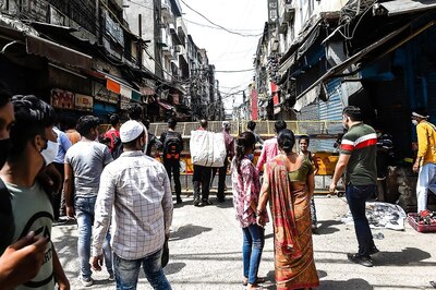 Bihar Unlock 4: 50% Attendance Allowed in Universities; Restaurants, Gyms to Reopen | Know What's Open