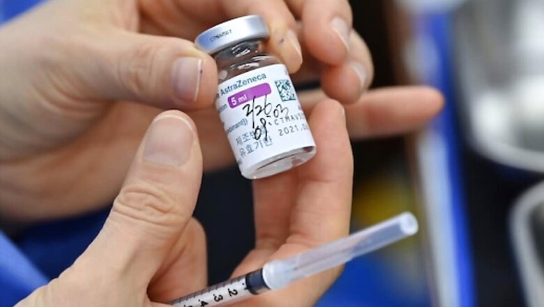 Govt Explores Possibility of Producing Covaxin Abroad Amid Supply Crunch: Report