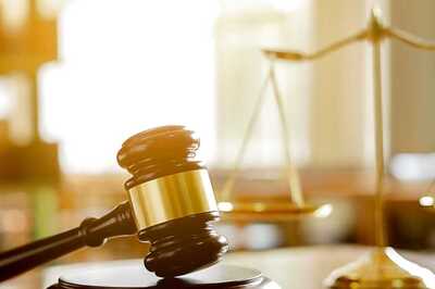 Tehreek-e-Hurriyat Declared 'Unlawful Association' Under UAPA, Was Involved in 'Anti-India Activities'