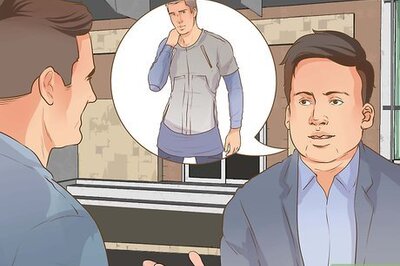 How to Lose Weight Without Loose Skin