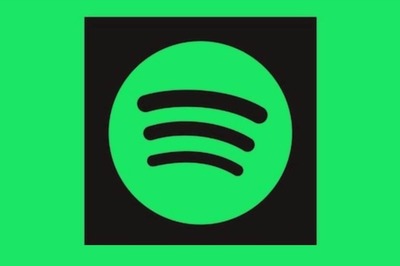 How to Update Email On Your Spotify Account