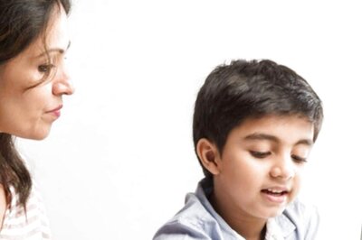 Play, Communicate & Read: Tips to Sharpen Your Little One’s Mind