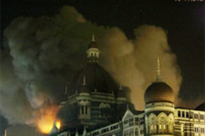 India may lose chance to host cricket WC 2011