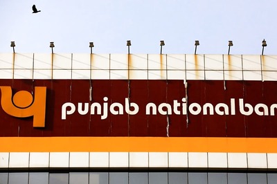 Punjab National Bank to Hold Roadshow for Proposed Rs 7,000 Crore QIP Next Week