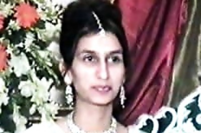 Bharti, a victim of society: Court | What happens now?