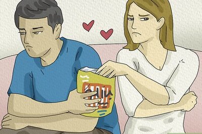 How to Recognize & Navigate Love-Hate Relationships