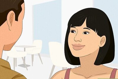 How to Be More Charismatic