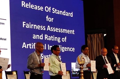 AI Systems Can Now be Rated, Assessed for Fairness Via Standard Framework Released by DoT Agency