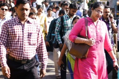 From UPSC to DRDO, List of Jobs to Apply for This Week