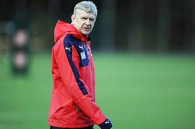 Arsenal to Stay True to Spending Principles: Chief Executive