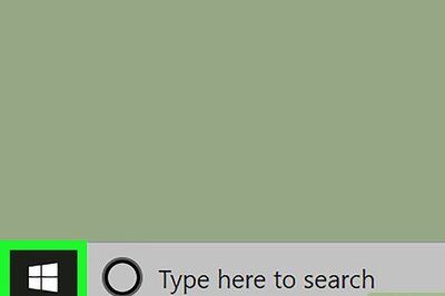 How to Convert Images to PDF