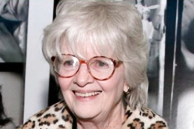 Ann Sullivan, The Little Mermaid Animator, Dies Due to Covid-19 Complications