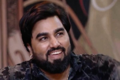 Armaan Malik Faces Massive Backlash As Alleged Drug and Rape Case FIR Resurfaces Online