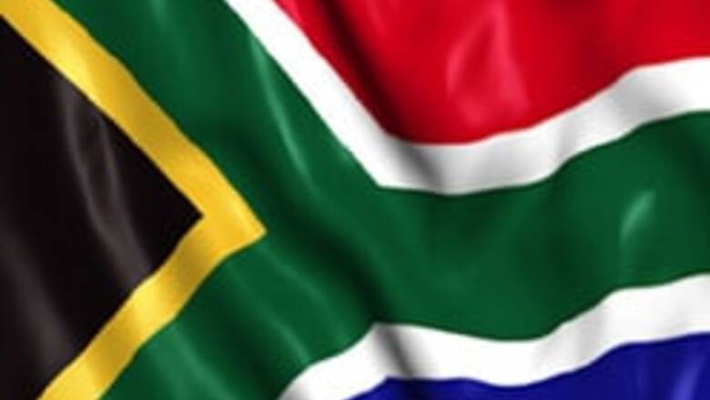 Injury worries mount on South Africa
