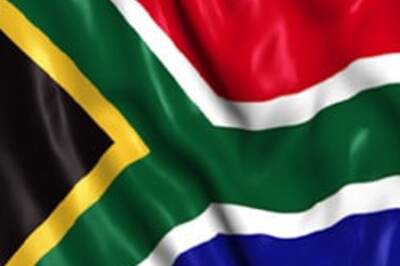 Injury worries mount on South Africa