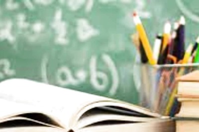 JEE Advanced 2023: Syllabus Revised, Know Major Changes in IIT Entrance