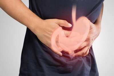 Suffering From Acid Reflux? These Tips Can Help You