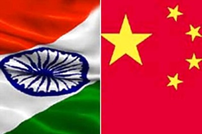 Xi Jinping confident of new progress in India, China ties in new year