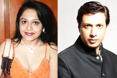 Preeti Jain-Madhur Bhandarkar Case: What Was It All About